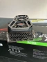 PNY GeForce RTX 3090 24GB, снимка 5