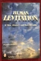 Левитация - история и наръчник / Human Levitation. A True History and How-To Manual, снимка 1