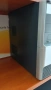 Компютър Intel Core i5-3470/6GB RAM/500GB HDD/Tower, снимка 2