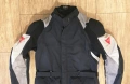 Мото яке мотор адвенчър Dainese Carve Master 52(L), снимка 5