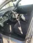 Шкода октавия газ бензин, снимка 7