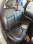 Nissan X-Trail на части 2.0 150кс. / Нисан Х-Трайл, снимка 6