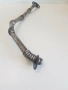 Маслоподаваща тръба за Ford Mondeo 2.0 TDCi FMBA (2004) 2S7Q-677-Ac, снимка 3