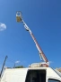 Автовишка Ивеко , снимка 13