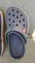 Чехли Crocs, снимка 4