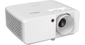 Проектор/видеопроектор Optoma ZW340e, DLP, снимка 2