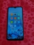 Телефон Xiaomi Redmi Note 8 128GB 4GB RAM Dream Blue, снимка 5
