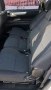 Тойота авенсис версо Бензин газ, 3 950 €, снимка 9