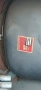 Ретро тв София 53, снимка 6