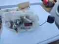 Горивна помпа за Subaru Legasi , снимка 2