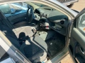 hyundai atos 1.0 на части хюндай атос климатик на части , снимка 4