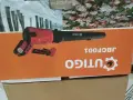 лот с духалка,винтоверт,Универсален шлайф, снимка 3