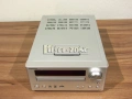 Система Onkyo dr-645, снимка 2