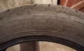 Продавам 4 броя Летни Гуми 195.55.16 на 1 сезон дот 2021 Nankang , снимка 3