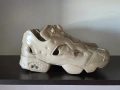 Reebok InstaPump Fury 94 /43номер 28см Стелка Нови с кутия , снимка 3