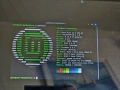 MacBook Pro 13 inch A1278 (Late 2011) | intel i5 2435M 3.00 Ghz|8GB RAM|240GB SSD|80% Battery| Linux, снимка 4