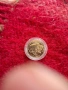 5 cent USA 🇺🇸 24карата позлатена Томас Джеферсън, снимка 3