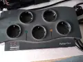 Разклонител със защита Merlin Gerin MGE Pulsar CL+, снимка 3