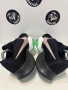 Маратонки NIKE AIR ZOOM SUPERREP. Номер 38.5, снимка 4