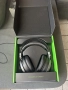 Razer Nari Ultimate, снимка 1