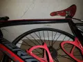 Merida със карбонова вилка - със Shimano Tiagra 10x2, снимка 11