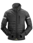 Snickers 8101 Allround Work 37.5® Insulator Jacket размер XL работно яке W4-756, снимка 1