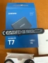Samsung T7 Shield 1TB, снимка 8
