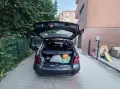 Mercedes-Benz GLK 320 CDI 4MATIC | 7G-Tronic (2008 г.), снимка 13