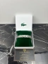 Lacoste Metropole Гривна, снимка 3