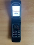 nokia 6555, снимка 11