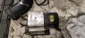 Abs 12773671 / 15113909 Opel Vectra C 1.8-140к.с., снимка 1