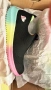 Маратонки Skechers Ultra flex 3.0 - Sherbet step 36 номер, снимка 1