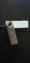 Ledger Nano S Mint студен крипто портфейл, снимка 4