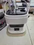 CLEANmaxx Faltbare Mini-Waschmaschine – сгъваема преносима мини пералня, снимка 1