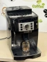 Кафемашина кафе автомат delonghi magnifica S с гаранция, снимка 6