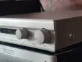 ⏯️ Клип. Parasound ZDAC V2 24/192 AD1853 , снимка 7