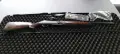 КАРАБИНА BROWNING, снимка 7
