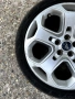 Оригинални джанти Ford 18" 5x108 8J ET55 с летни гуми 235/40/18 за Focus, Mondeo, Kuga, снимка 7