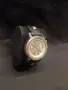 Часовник Calvin Klein Exclusive , снимка 3