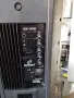 Активна тонколона GEMINI GX-350, снимка 4
