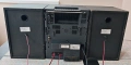 Sony FH-B5CD, снимка 6