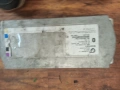 BLUETOOTH МОДУЛ , BMW E90 E91 , 9224422, снимка 2
