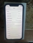 iPhone 12 64GB с гаранция, снимка 4