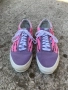 Vans Old Skool 43, снимка 2