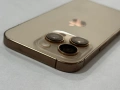 iPhone 16 pro с проблем, снимка 1