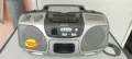 Радиокасетофон CD AIWA CSD-ES217EZ, снимка 2