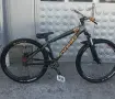 Колело drag c1 comp , снимка 9