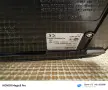 Delonghi ESAM 3200.S Magnifica Eco , снимка 9