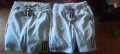 Спортни екипu-Nike,Armani,къси панталони Аdidas, снимка 1