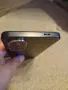 Xiaomi Redmi A5, 4GB/64GB, снимка 8
